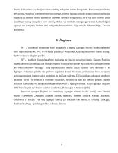 Pasaulio miestai 9 puslapis