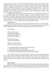 Salomėja Nėris - jos eilėraščiai 2 puslapis