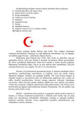 Pasaulio religijos 3 puslapis