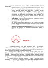 Pasaulio religijos 4 puslapis