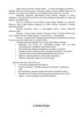 Pasaulio religijos 5 puslapis