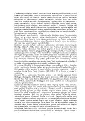 Pasaulis ir būtis 11 puslapis