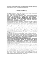 Pasaulis ir būtis 14 puslapis