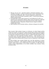 Pasaulis ir būtis 18 puslapis