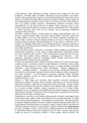 Pasaulis ir būtis 7 puslapis