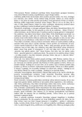 Pasaulis ir būtis 9 puslapis