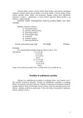 Pasiūla. Paklausa. Rinkos pusiausvyra 5 puslapis