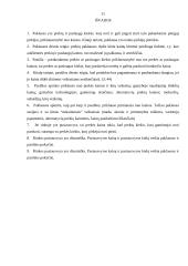 Pasiūlos ir paklausos santykis 11 puslapis