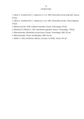 Pasiūlos ir paklausos santykis 12 puslapis