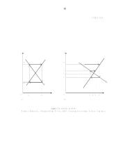 Pasiūlos ir paklausos santykis 18 puslapis