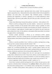 Pasiūlos ir paklausos santykis 4 puslapis