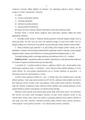 Pasiūlos ir paklausos santykis 5 puslapis