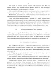 Pasiūlos ir paklausos santykis 7 puslapis