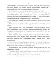 Pasiūlos ir paklausos santykis 10 puslapis