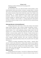 Paslaugos samprata 2 puslapis