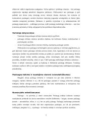 Paslaugos samprata 3 puslapis