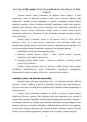 Paslaugos samprata 4 puslapis