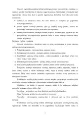 Paslaugos samprata 5 puslapis