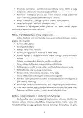 Paslaugos samprata 7 puslapis