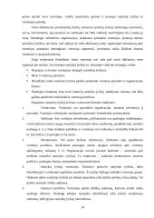 Paslaugos samprata 8 puslapis