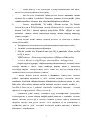 Paslaugos samprata 9 puslapis