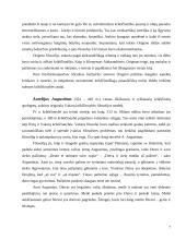 Patristikos ir Viduramžių filosofija 7 puslapis