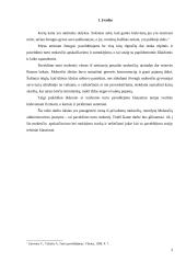 Paveldimo turto mokestis 2 puslapis