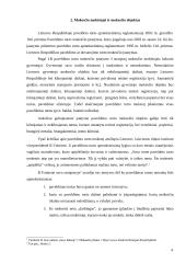 Paveldimo turto mokestis 3 puslapis