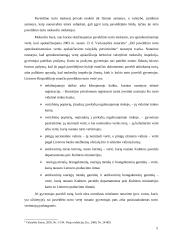 Paveldimo turto mokestis 4 puslapis