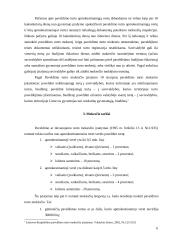 Paveldimo turto mokestis 5 puslapis