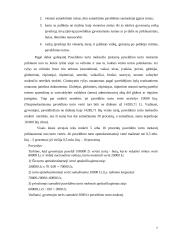 Paveldimo turto mokestis 6 puslapis