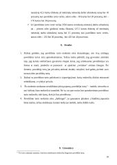 Paveldimo turto mokestis 9 puslapis