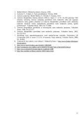 Paveldimo turto mokestis 10 puslapis