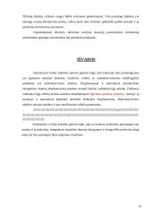 Pavojingi objektai Lietuvoje: AB "Mažeikių nafta" 14 puslapis