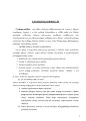 Pavojingi objektai Lietuvoje: AB "Mažeikių nafta" 3 puslapis