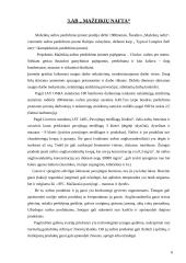 Pavojingi objektai Lietuvoje: AB "Mažeikių nafta" 6 puslapis