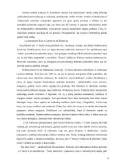 Pavojingi objektai Lietuvoje: AB "Mažeikių nafta" 9 puslapis