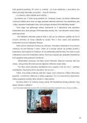 Pavojingi objektai Lietuvoje: AB "Mažeikių nafta" 10 puslapis