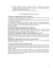 Pavojingų ir radioaktyvių atliekų utilizavimas. Radioaktyvių atliekų saugojimas bei laidojimas. Ignalinos AE atliekų utilizavimo 16 puslapis