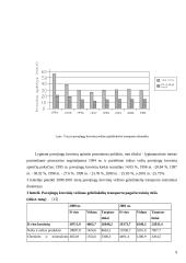 Pavojingų krovinių vežimas kelių ir geležinkelių transportu 9 puslapis