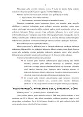 Pelno mokesčio ydos ir problemos 5 puslapis