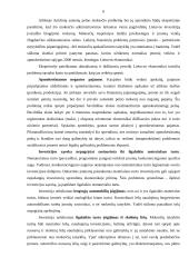 Pelno mokesčio ydos ir problemos 6 puslapis