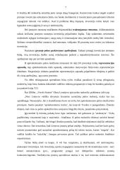 Pelno mokesčio ydos ir problemos 7 puslapis