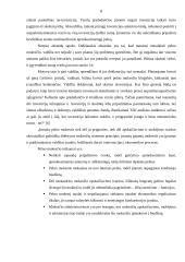 Pelno mokesčio ydos ir problemos 8 puslapis