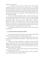 Pelno mokesčio įstatymo problemos 12 puslapis