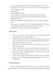 Pelno mokesčio įstatymo problemos 5 puslapis