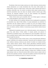 Civilinės teisės subjektai 11 puslapis