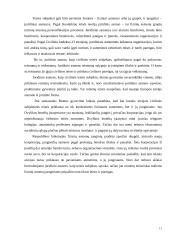 Civilinės teisės subjektai 12 puslapis