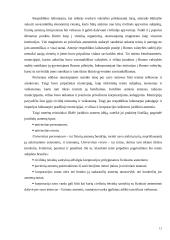 Civilinės teisės subjektai 13 puslapis
