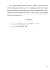 Civilinės teisės subjektai 15 puslapis